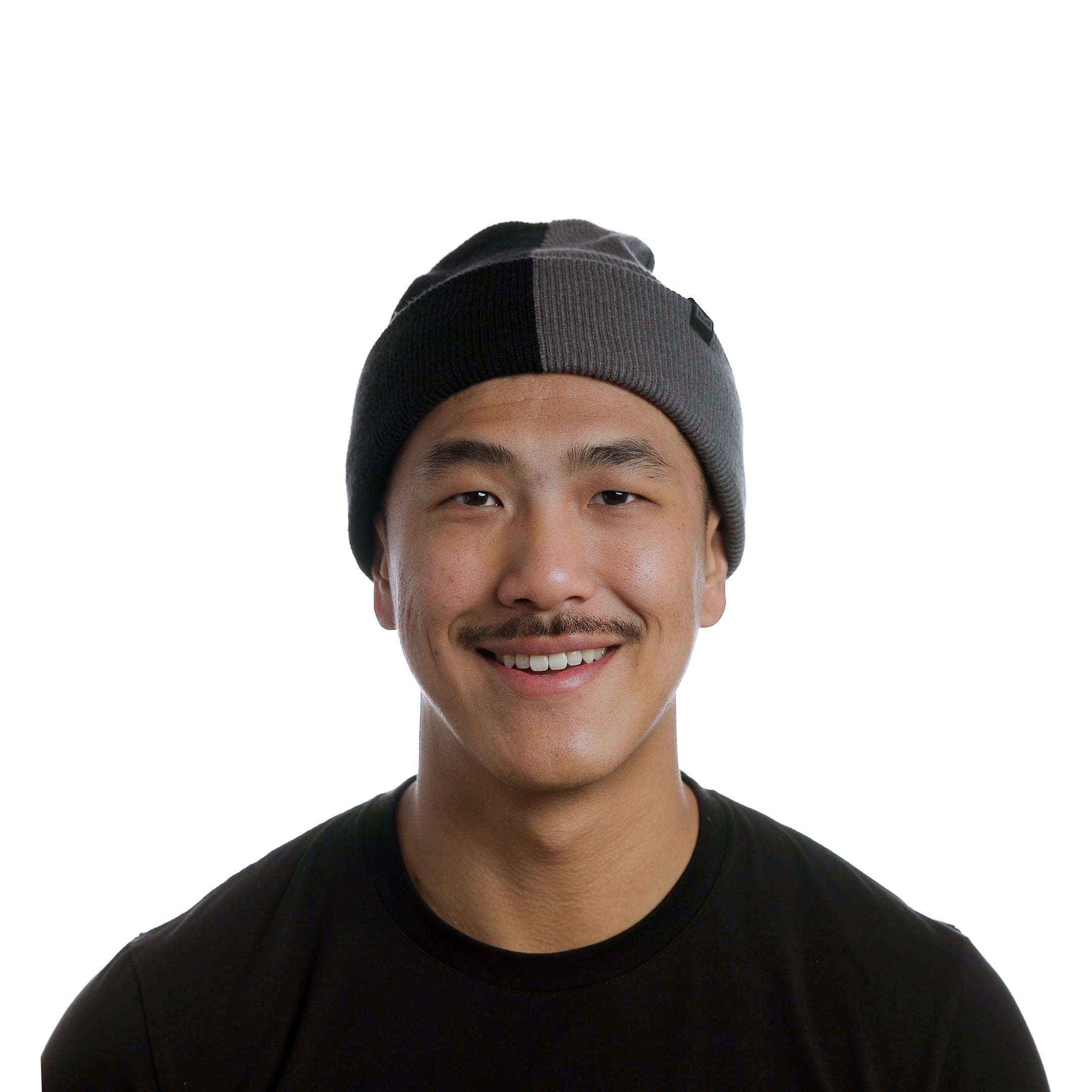 Journey Beanie - Abyss