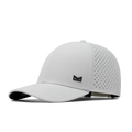 A-Game Icon Hydro - Black / White
