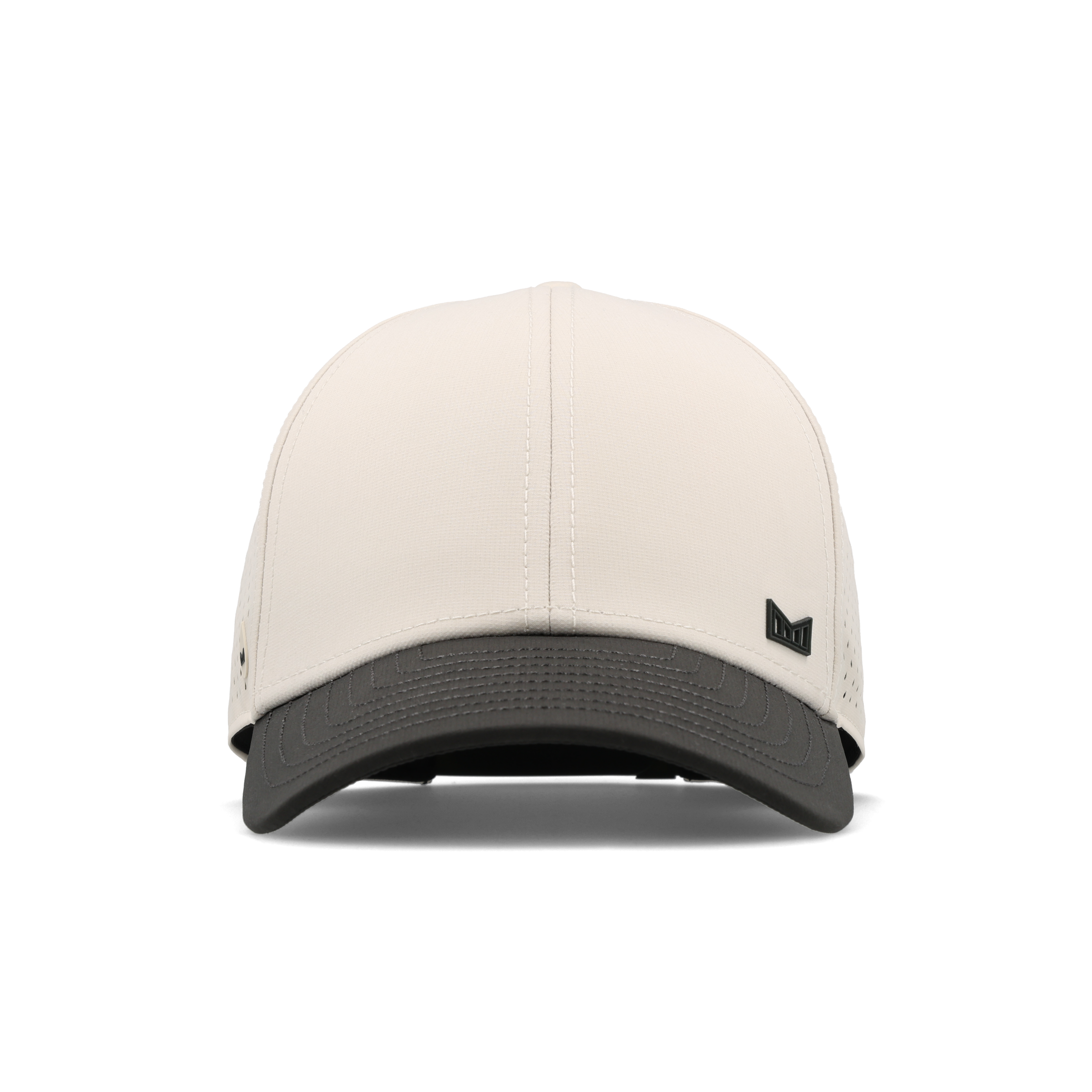 A-Game Icon Hydro - Moonbeam / Pirate Black