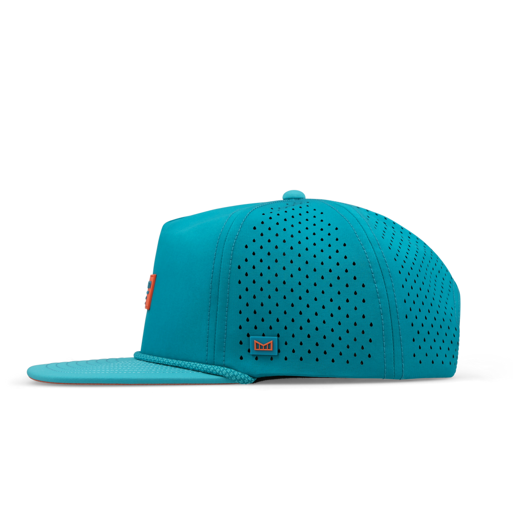 Coronado Brick Hydro - Deep Sea