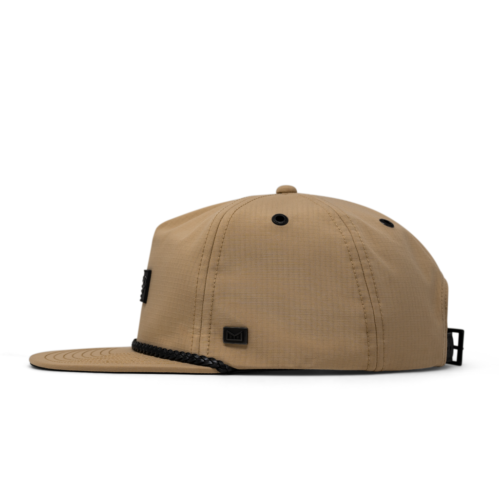 Coronado Brick Thermal - Khaki