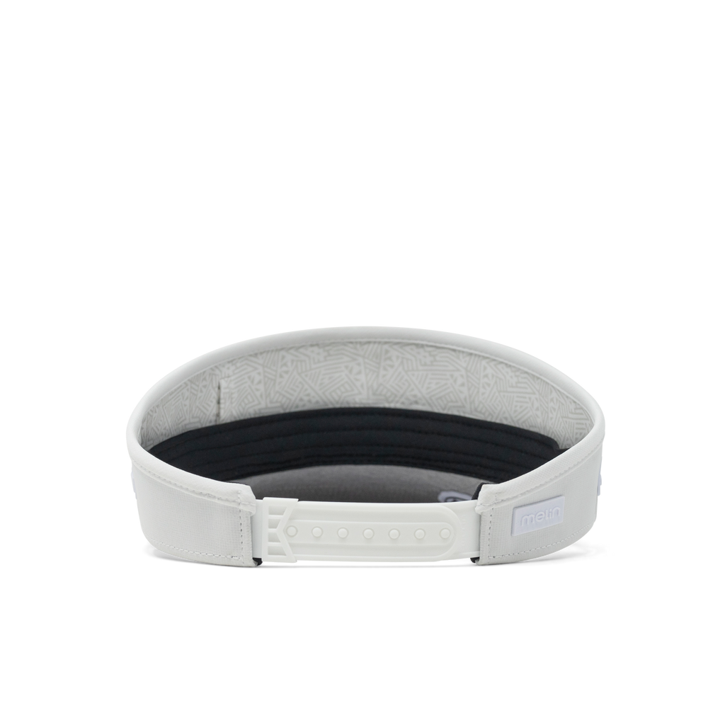 Coast Hydro - White
