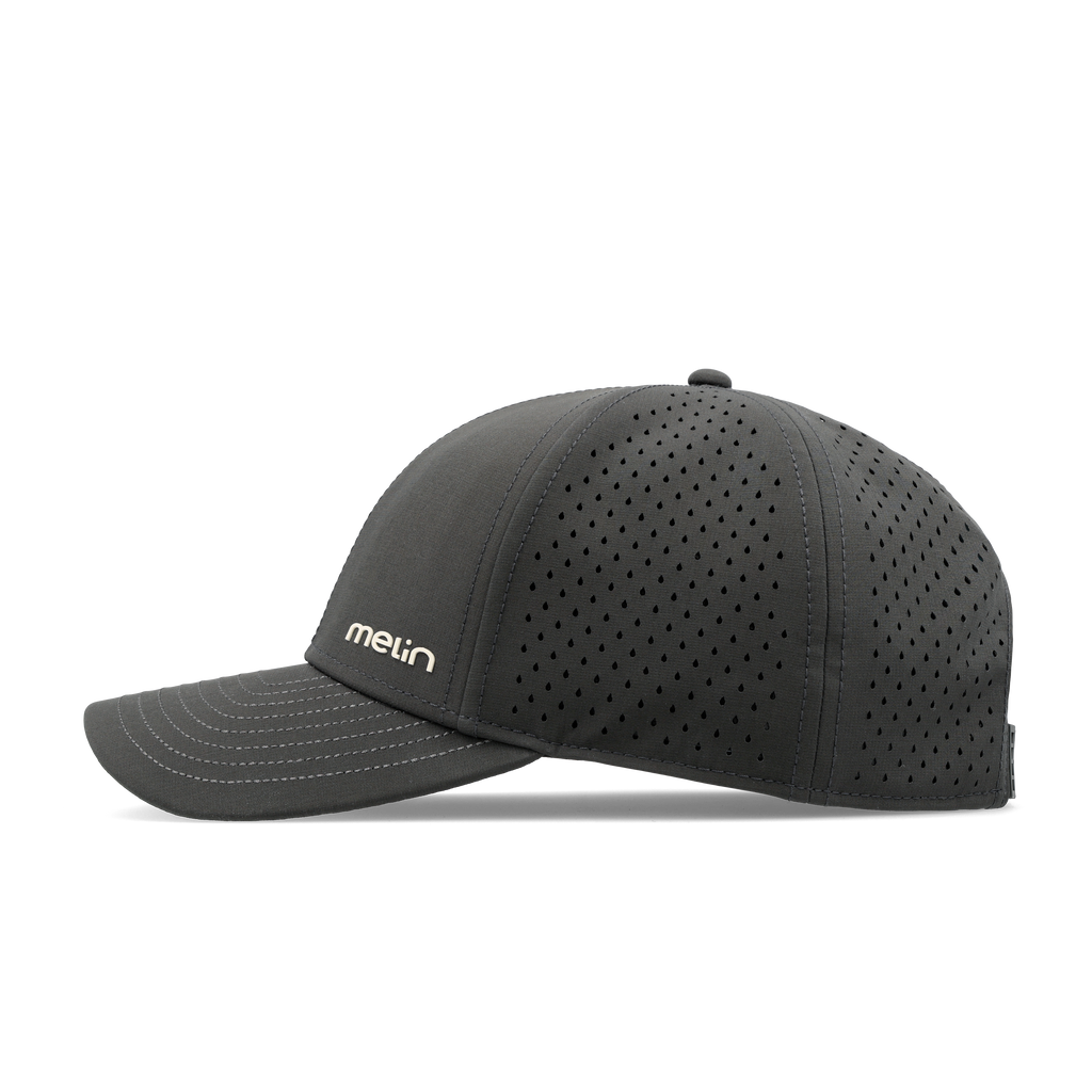 Compass Hydro - Faded Black